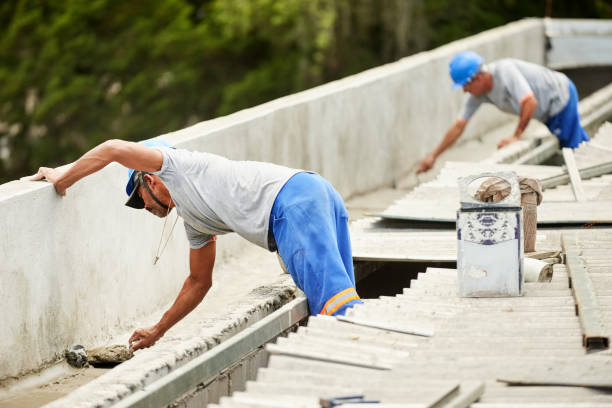 Best Fiberglass Insulation  in Montevideo, MN